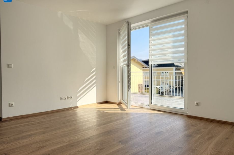 Attraktives Zinshaus in Top Lage in Neumaxglan/Riedenburg - Neubau - Bieterverfahren!