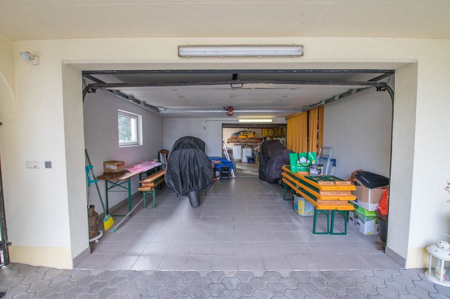 *** XL-Grundstück mit Bestandobjekt *** im UNI-Viertel von Klagenfurt am Wörther See