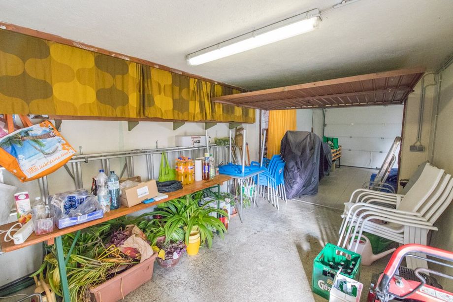 *** XL-Grundstück mit Bestandobjekt *** im UNI-Viertel von Klagenfurt am Wörther See