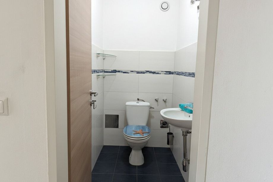 NEUER PREIS!!! - MODERNE 3-ZIMMERWOHUNG MIT PFIFF, LOGGIA UND GARAGENSTELLPLATZ