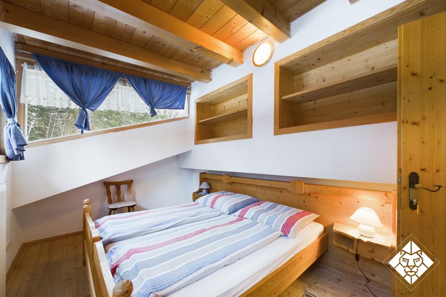 Attraktives Mitarbeiterhaus in Ellmau mit 9 Apartments zu Mieten!