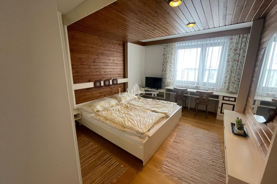 Top Objekt: 12 Zimmer & viele Extras