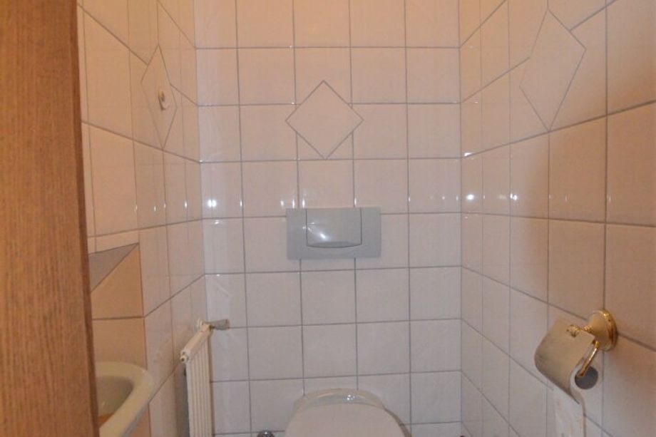 Geschäfts- u. Wohnobjekt mit Potential vis a vis Top-Sparmarkt - Zentrum Unterweissenbach (Baurecht oder Superädifikat)