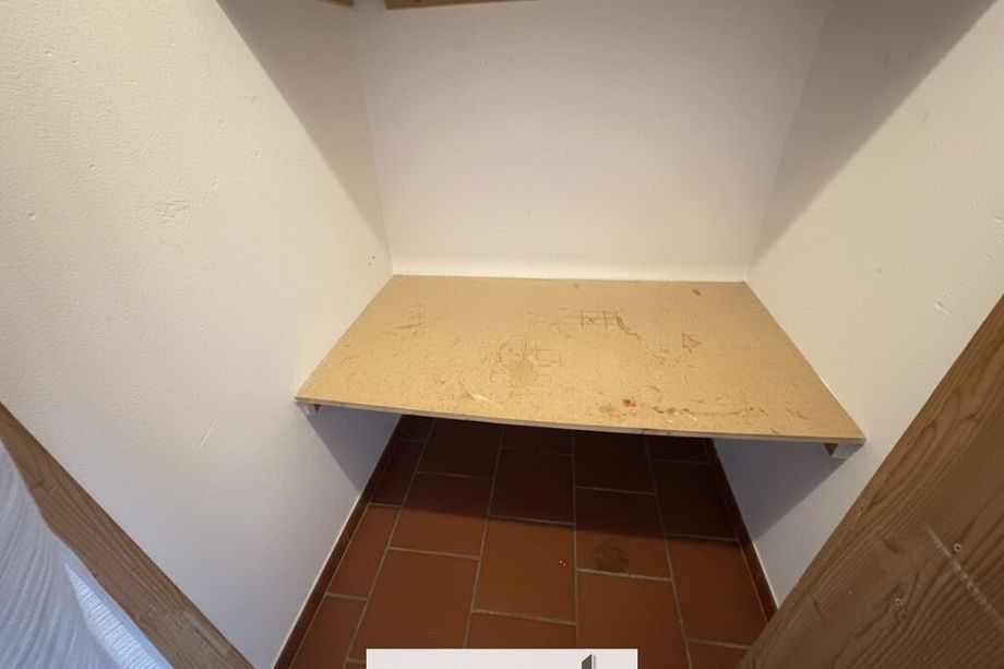 3-Zimmer-Wohnung in ruhiger Lage in Wels mit Balkon, Tiefgarage