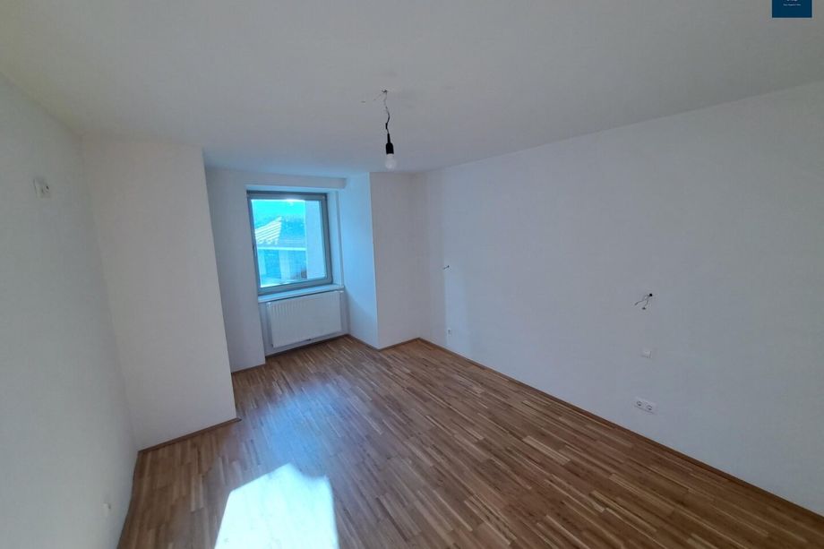 Sporgasse 12-14/16 - 2 Zimmer Wohnung Nähe Fußgängerzone