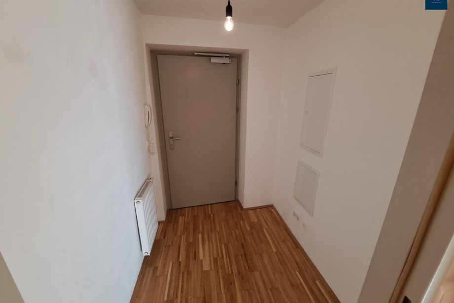 Sporgasse 12-14/16 - 2 Zimmer Wohnung Nähe Fußgängerzone