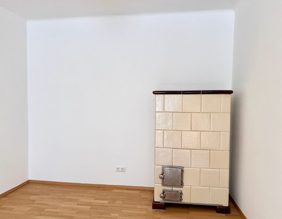 Sanierte Altstadtwohnung im Herzen Klagenfurts