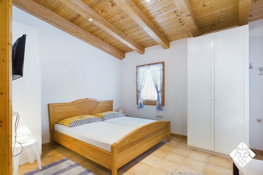 Attraktives Mitarbeiterhaus in Ellmau mit 9 Apartments zu Mieten!