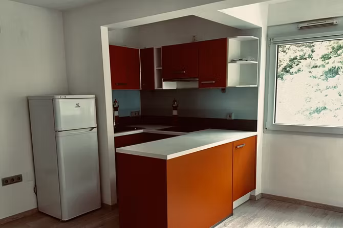 Property in Salzburg