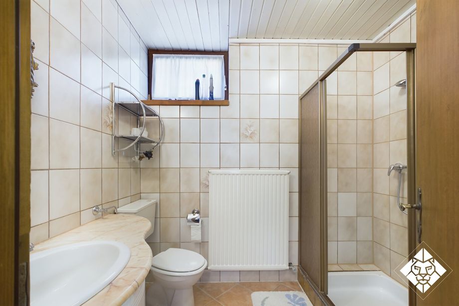 Attraktives Mitarbeiterhaus in Ellmau mit 9 Apartments zu Mieten!