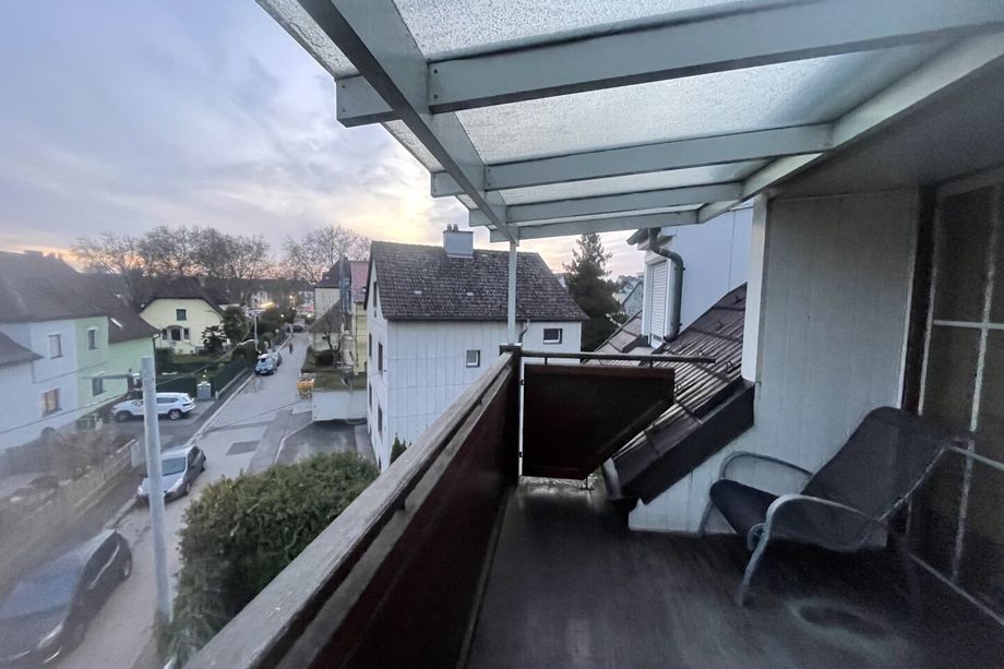 Zentrales Wohnhaus - Drei Einheiten - Attraktives Anlage,- bzw. Entwicklungspotenzial - Ideal für Vermietung, Entwicklung oder Eigennutzung