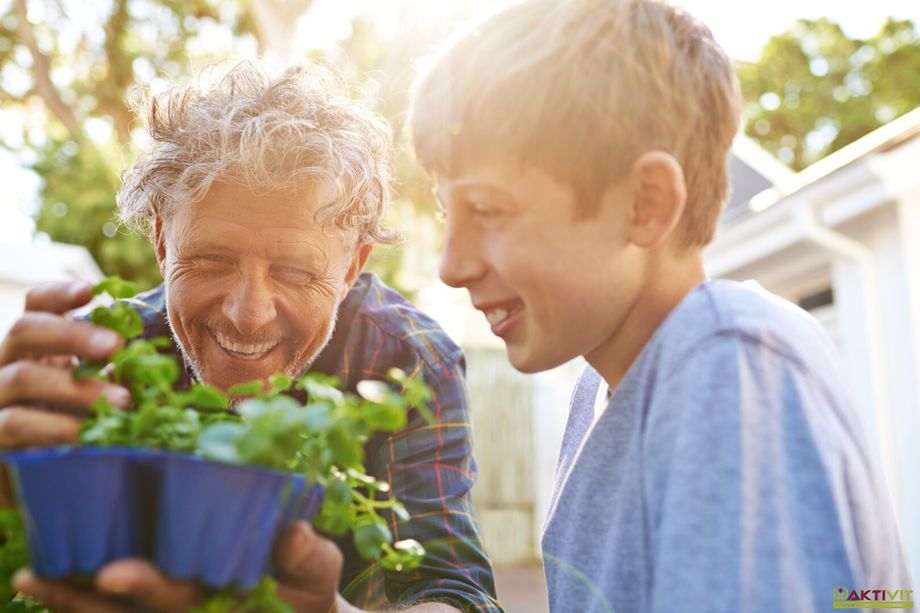 Kleingarten zur Pacht. - Neue Gartenanlage in Planung: Jetzt vormerken lassen!