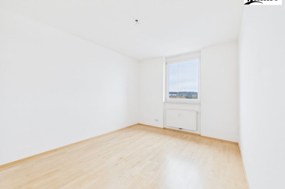 Stadtjuwel mit Weitblick - Moderne Penthouse-Wohnung im Herzen Klagenfurts