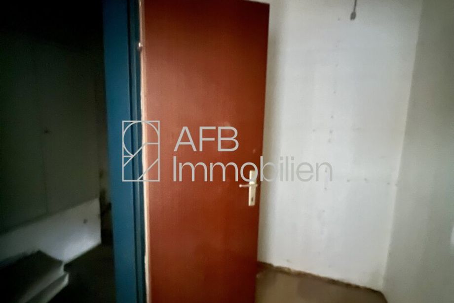 Büro/Betriebsstätte mit Lager/Magazin für Kleinunternehmen Nähe Autobahnauffahrt Graz-Webling