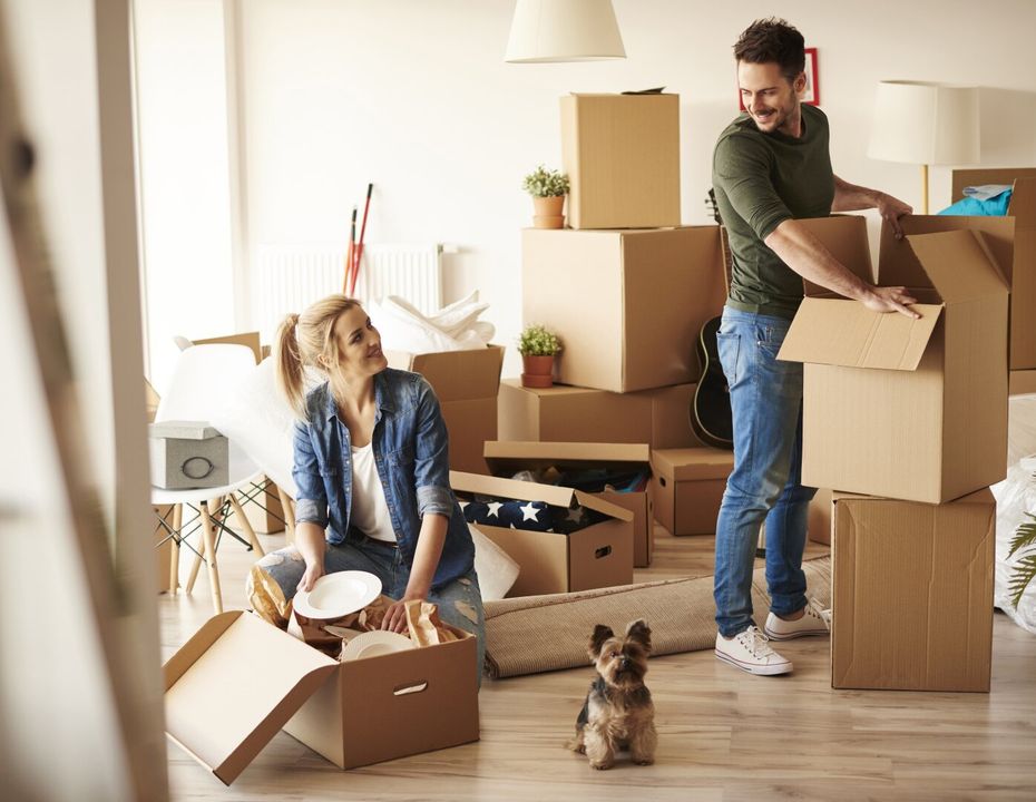 Graz-Zentrale Lage: 2 MONATE MIETFREI! Preiswerte 2-Zimmer-Wohnung mit Lift und optimaler Öffi-Anbindung!
