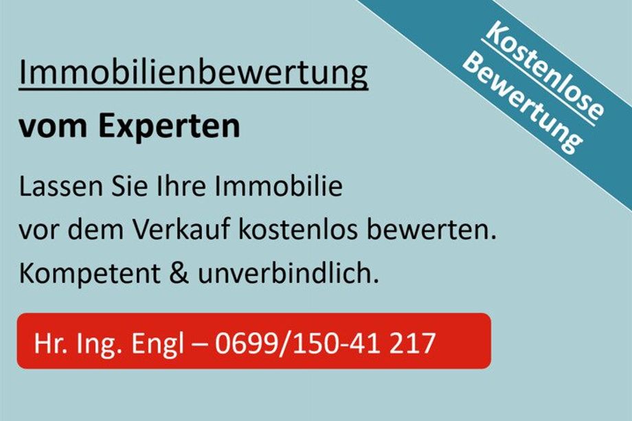 3 APARTMENTHÄUSER MIT HOHEN UMSÄTZEN