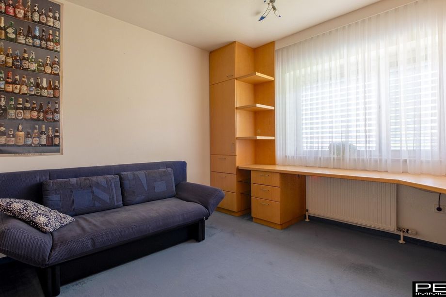 LINZ FROSCHBERG: Einfamilienhaus in Top Lage mit sehr viel Potential