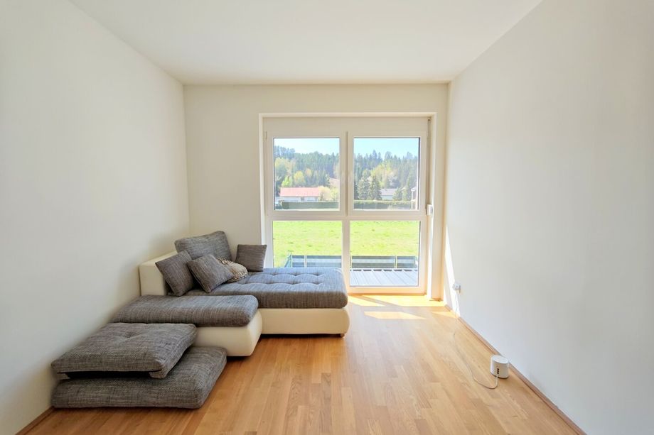 Top Reihenhaus