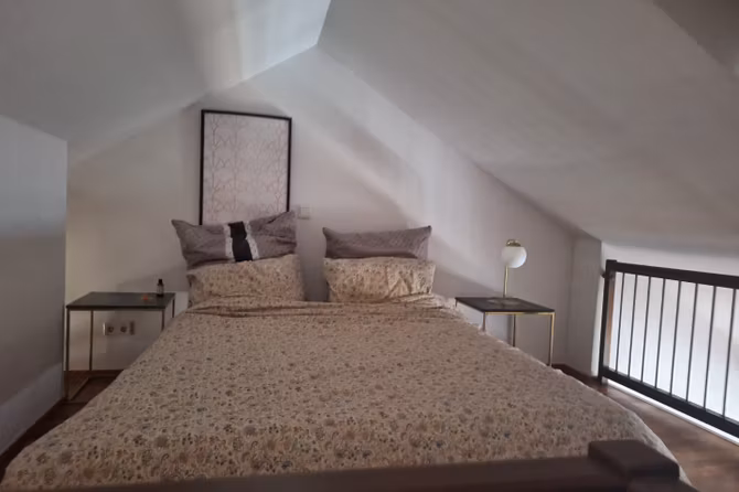 Property in Salzburg