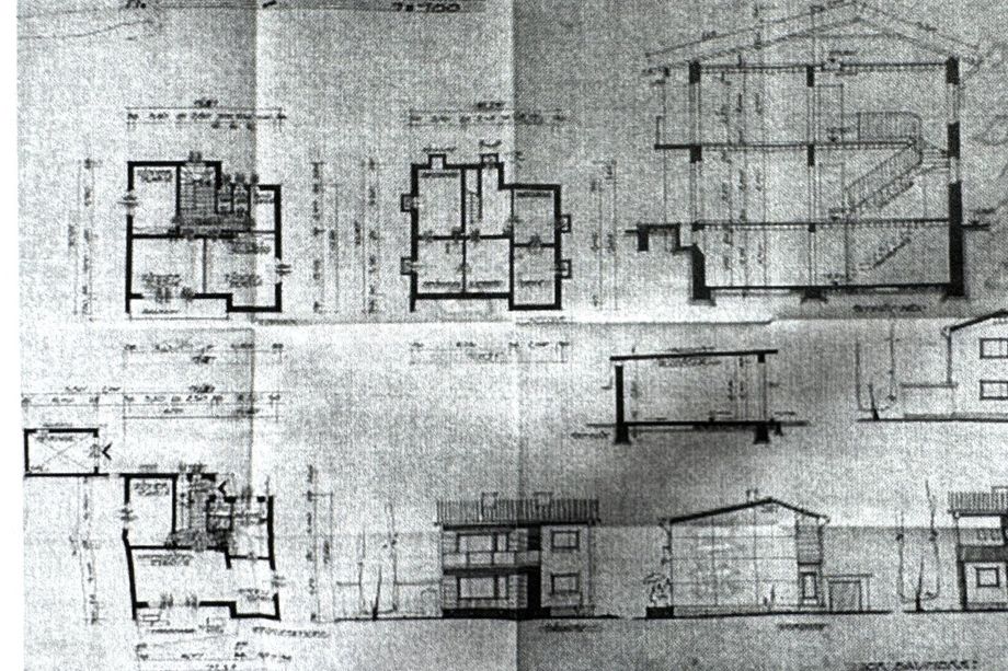 Zentrale Lage, Einfamilienhaus in Bestlage , Graz Waltendorf-St. Peter
