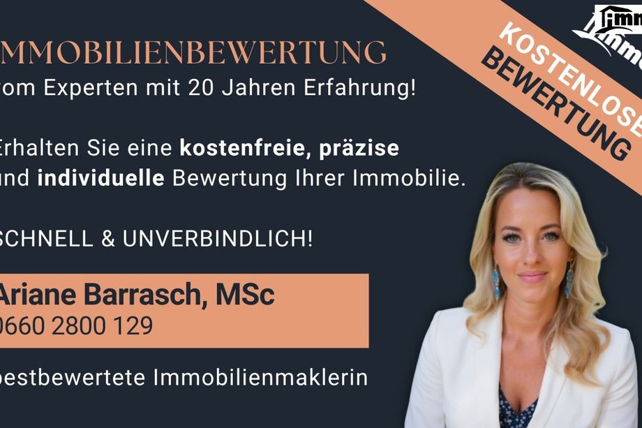 Ihr zu Hause in Viktring - Reihenhaus mit Top Ausstattung