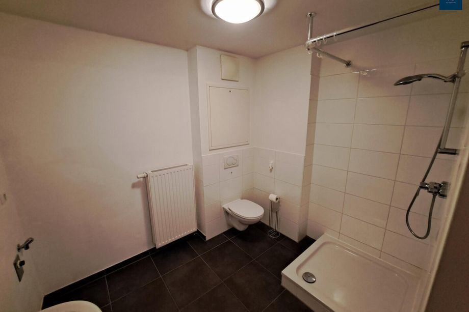 Sporgasse 12-14/16 - 2 Zimmer Wohnung Nähe Fußgängerzone