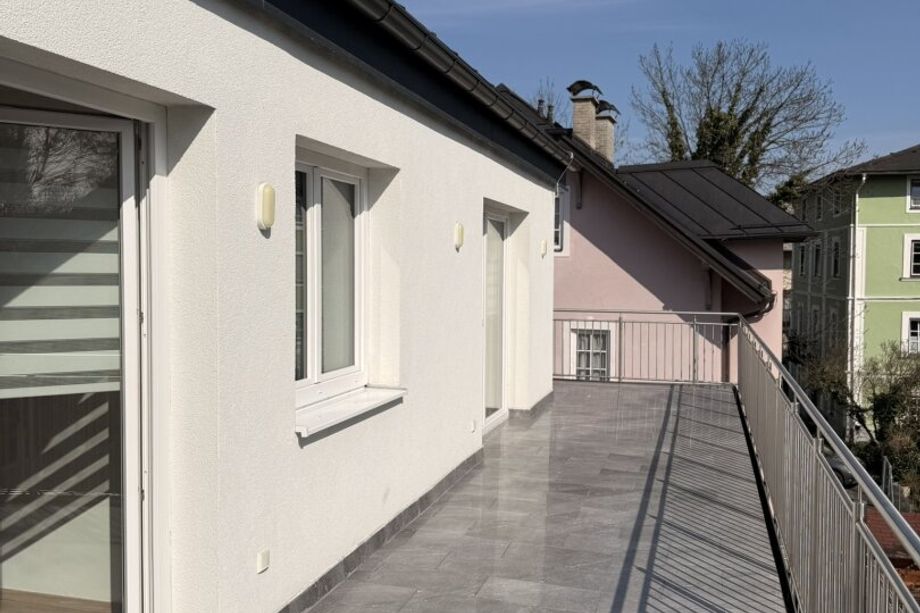 Attraktives Zinshaus in Top Lage in Neumaxglan/Riedenburg - Neubau - Bieterverfahren!