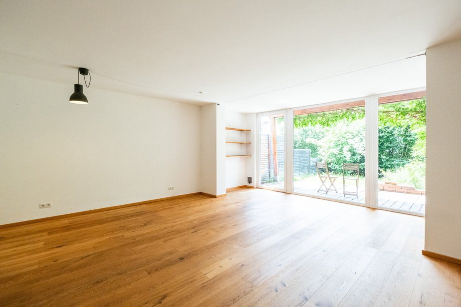 Sofort beziehbares Reihenhaus Innsbruck - Igls in Toplage