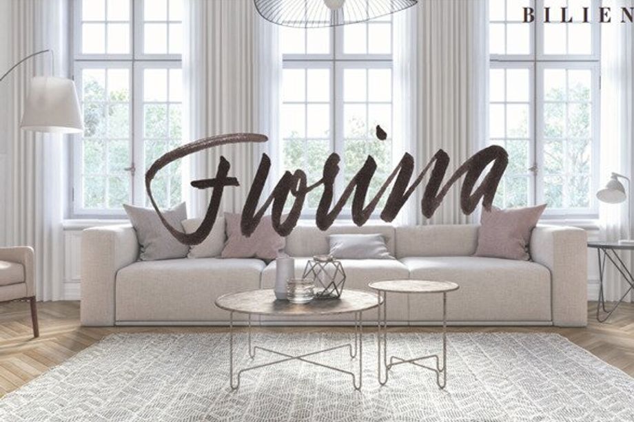 Suche für eine Familie ein Haus oder Grundstück in Mühlau/Arzl/Hötting zum Kauf
