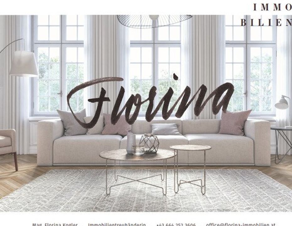 Suche für eine Familie ein Haus oder Grundstück in Mühlau/Arzl/Hötting zum Kauf
