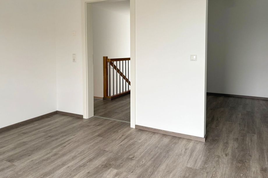 Schlüsselfertiges Traumhaus inkl. Küche in Klagenfurter Bestlage I Vorstadtleben Hörtendorf