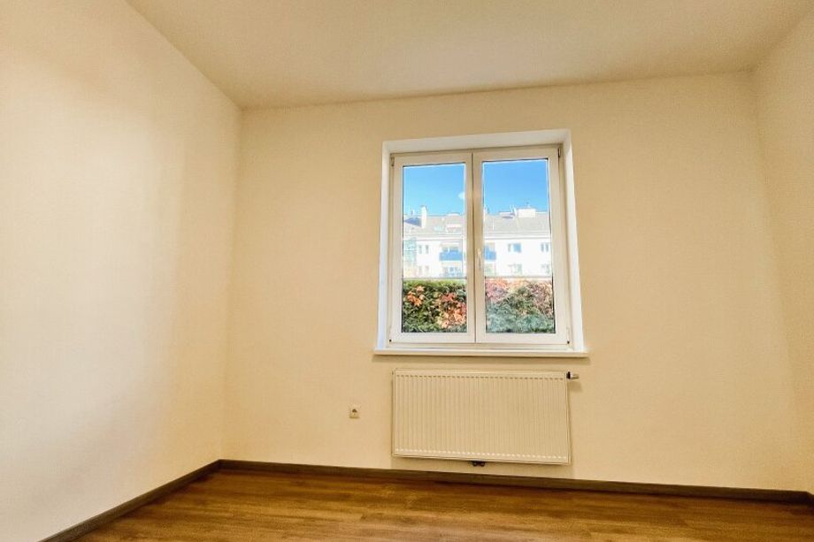 PROVISIONSFREI: 2 moderne WG-Zimmer in neu sanierter, stilvoller Gartenwohnung in TOP-Lage von Innsbruck zu mieten!