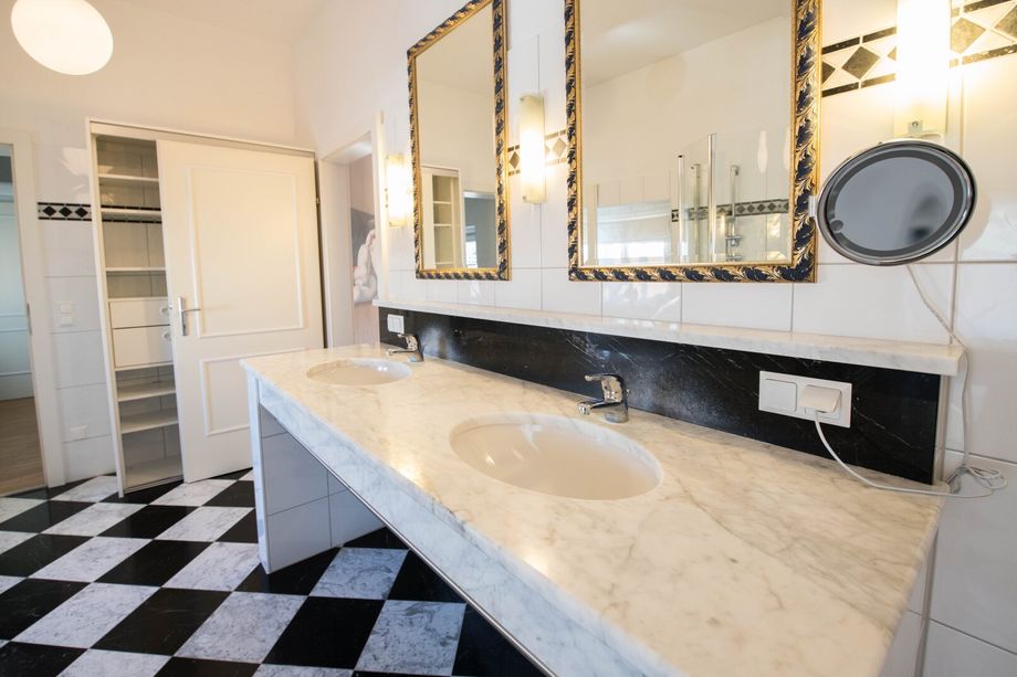*** Prestigeträchtiges Penthouse *** über den Dächern der Klagenfurter Innenstadt