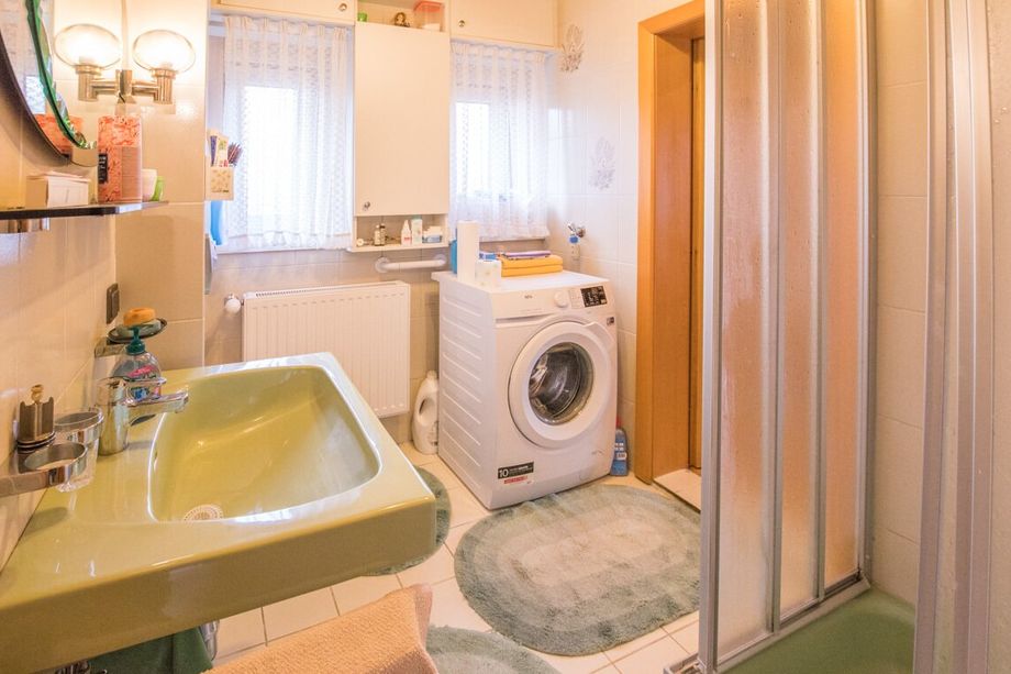 *** XL-Grundstück mit Bestandobjekt *** im UNI-Viertel von Klagenfurt am Wörther See