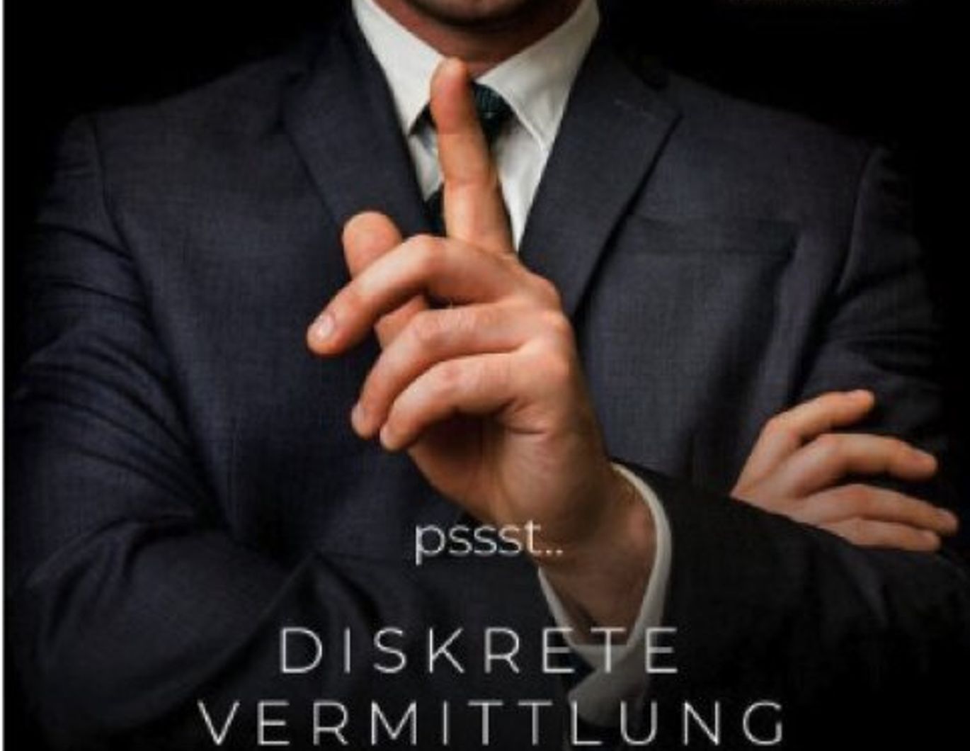 Off-Market Investmentopportunitäten in Salzburg & Österreich