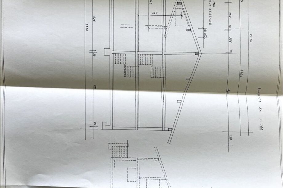 Attraktives Mitarbeiterhaus in Ellmau mit 9 Apartments zu Mieten!