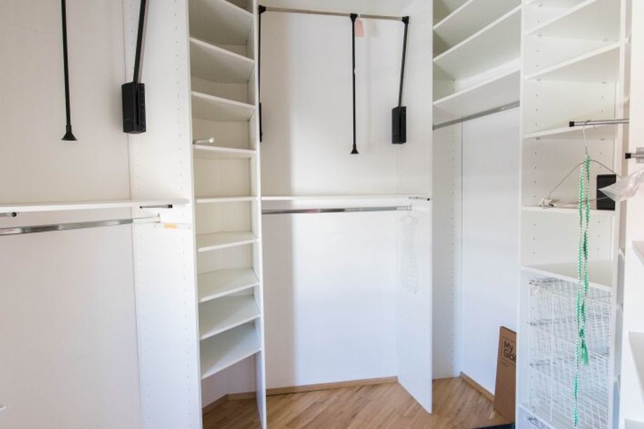 *** Prestigeträchtiges Penthouse *** über den Dächern der Klagenfurter Innenstadt