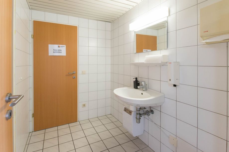 *** E R T R A G S O B J E K T *** Bürogebäude in Innenstadt-Nähe