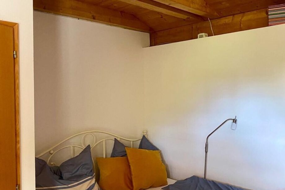 Einfamilienhaus mit Pool | Morzg