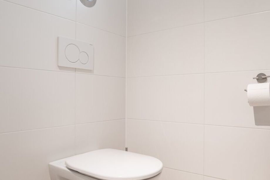 Attraktive Anlegerwohnung mit Balkon in Top-Lage - bis 2028 befristet vermietet