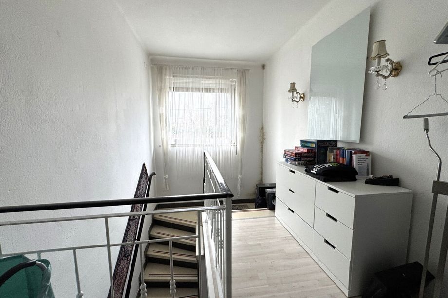 Zentrale Lage, Einfamilienhaus in Bestlage , Graz Waltendorf-St. Peter