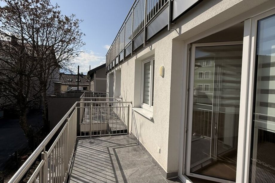 Attraktives Zinshaus in Top Lage in Neumaxglan/Riedenburg - Neubau - Bieterverfahren!