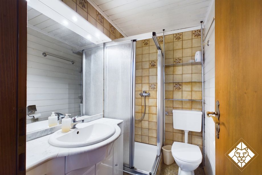 Attraktives Mitarbeiterhaus in Ellmau mit 9 Apartments zu Mieten!