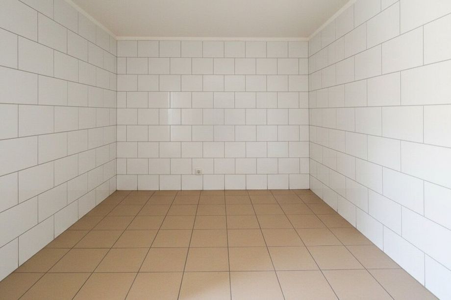 Familienfreundliche 4-Zimmer-Stadtwohnung in Klagenfurt - ca. 106 m², Lift, Balkon & Keller