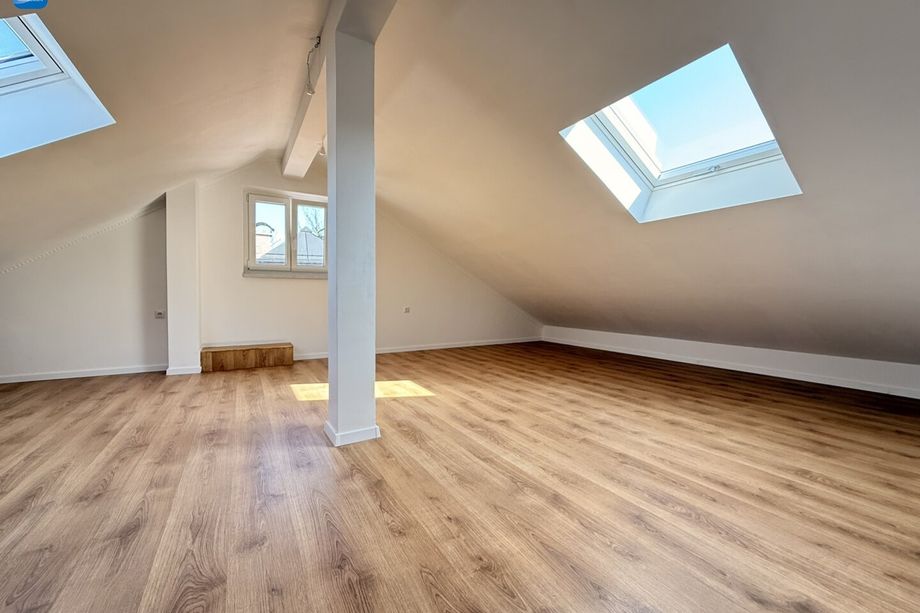 Attraktives Zinshaus in Top Lage in Neumaxglan/Riedenburg - Neubau - Bieterverfahren!