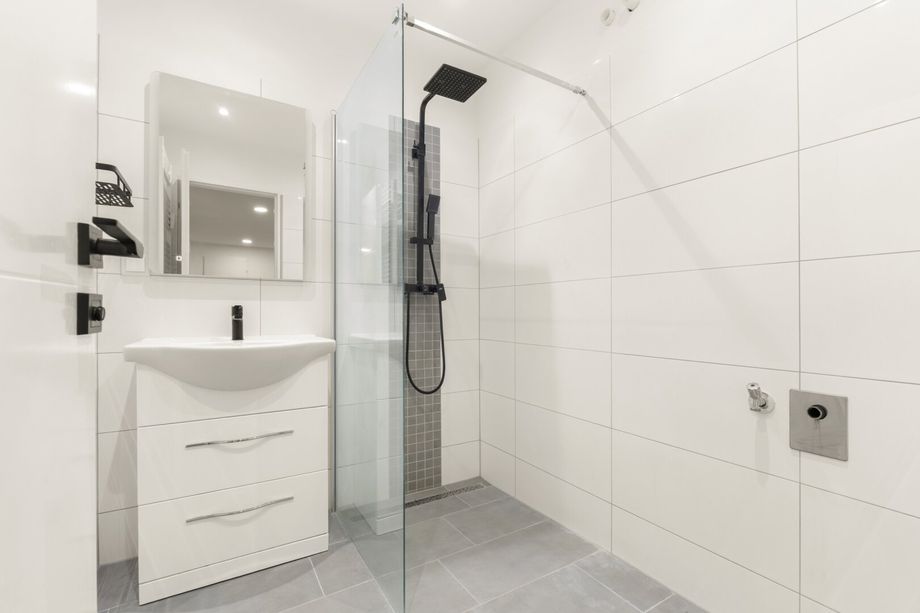 Großzügige 3-Zimmer Wohlfühlwohnung in Klagenfurt - Einziehen & Ankommen