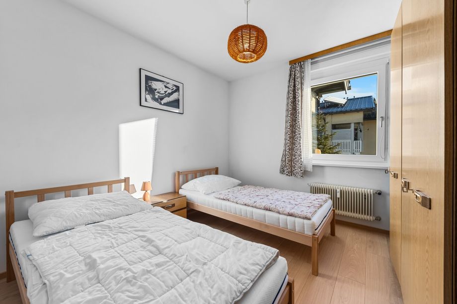 Immobilie in Weitensfeld im Gurktal - Neuer Preis!! Wohnung in Weitensfeld - Bild 7