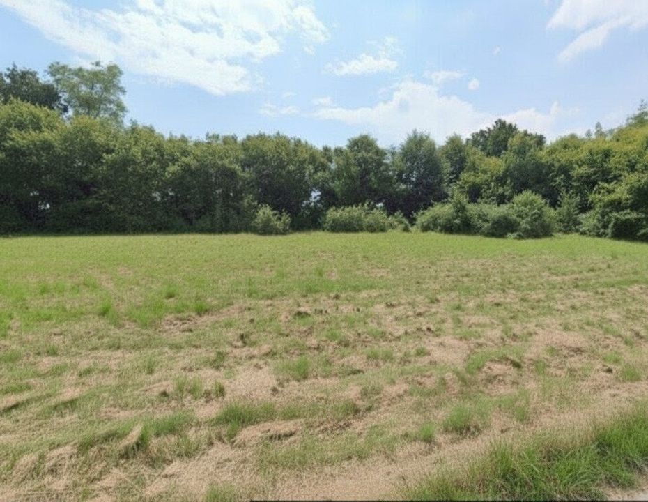 Baugrund am Grazer Rosenberg, provisionsfrei!