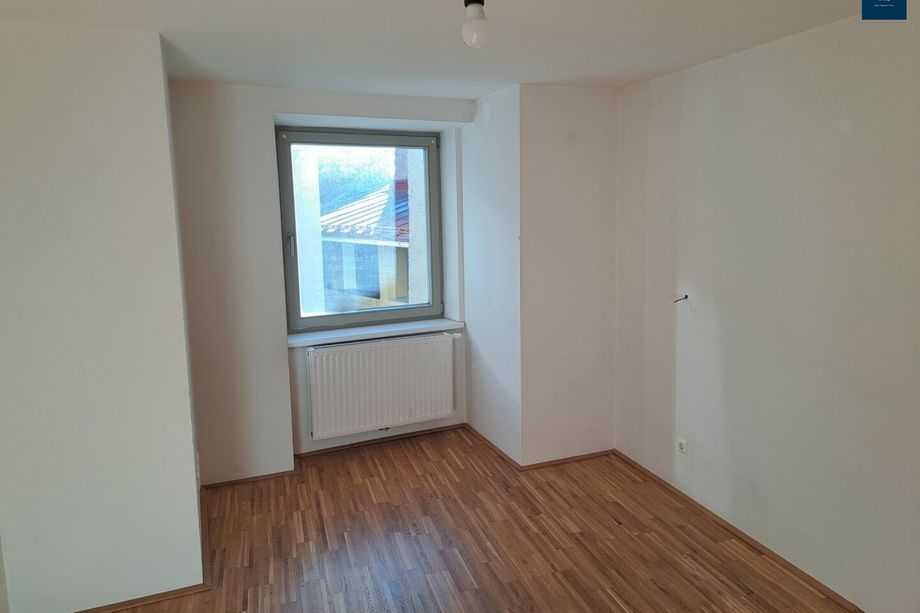 Sporgasse 12-14/16 - 2 Zimmer Wohnung Nähe Fußgängerzone