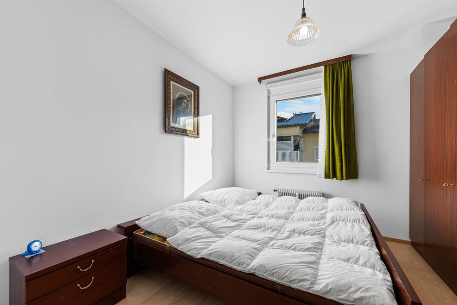 Immobilie in Weitensfeld im Gurktal - Neuer Preis!! Wohnung in Weitensfeld - Bild 8